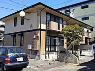 愛媛県松山市久万ノ台1193-1：物件画像／株式会社ハウスメイトショップ 松山城北店