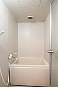 バス