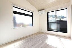 ＧＡＬＬＥＲＹ　ＨＯＵＳＥ　衣山　Ａ 201 2階1LDKのリビング/ダイニング