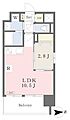 MAYFAIRHONMACHIPREMIUM6階6.0万円