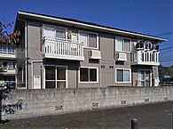 愛媛県松山市福角町1473-1：物件画像／株式会社ハウスメイトショップ 松山城北店