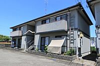 愛媛県松山市鷹子町638-3：物件画像／株式会社ハウスメイトショップ 松山城北店