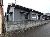 愛媛県松山市南梅本町931：物件画像／株式会社ハウスメイトショップ 松山城北店