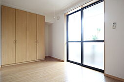 Ｂａｙｓｉｄｅエスポワール 103 1階1LDKのリビング/ダイニング