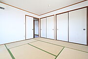 エアコンは付帯設備ではございません（性能保証なし）