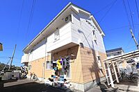 愛媛県松山市吉藤4丁目10番37号：物件画像／株式会社ハウスメイトショップ 松山城北店