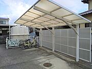 共用設備