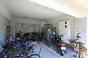 共用設備