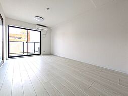 Ｕｒｂａｎ　Ｈｏｎｍａｃｈｉ　Ｓｅｖｅｎ 501 5階1SLDKのリビング/ダイニング