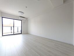 Ｕｒｂａｎ　Ｈｏｎｍａｃｈｉ　Ｓｅｖｅｎ 601 6階1SLDKのリビング/ダイニング