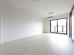 Ｕｒｂａｎ　Ｈｏｎｍａｃｈｉ　Ｓｅｖｅｎ 702 7階1SLDKのリビング/ダイニング