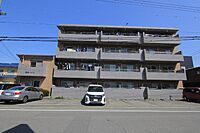 愛媛県松山市井門町47-1：物件画像／株式会社ハウスメイトショップ 松山城北店