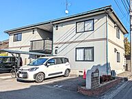 愛媛県松山市鷹子町638-2：物件画像／株式会社ハウスメイトショップ 松山城北店