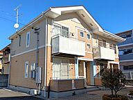 愛媛県松山市吉藤5丁目4番23号：物件画像／株式会社ハウスメイトショップ 松山城北店