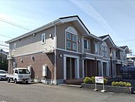 愛媛県松山市森松町498番地2：物件画像／株式会社ハウスメイトショップ 松山城南店