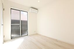 伊予鉄道高浜線 港山駅 徒歩9分の賃貸アパート 1階1LDKのリビング/ダイニング