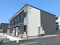 Ｃａｓａ　Ａｌｅｇｒｉａ