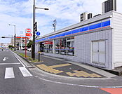 コンビニ