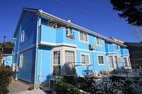 愛媛県松山市東石井1丁目10番17号：物件画像／株式会社ハウスメイトショップ 松山城南店