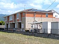 愛媛県松山市府中594番地1：物件画像／株式会社ハウスメイトショップ 松山城南店