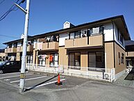 愛媛県松山市桑原3丁目13-31：物件画像／株式会社ハウスメイトショップ 松山城南店