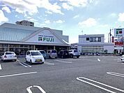 スーパー