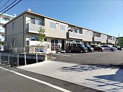 フェリシード　サリーチェ 101