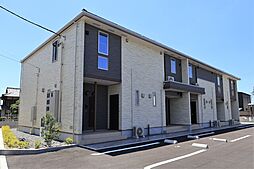 メゾン・ダンダン