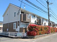 愛媛県松山市別府町381番地3：物件画像／株式会社ハウスメイトショップ 松山城南店