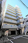 愛媛県松山市歩行町2丁目3-12：物件画像／株式会社ハウスメイトショップ 松山城南店