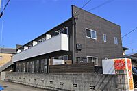 愛媛県松山市立花5丁目3-37：物件画像／株式会社ハウスメイトショップ 松山城南店