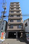 愛媛県松山市木屋町2丁目3-3：物件画像／株式会社ハウスメイトショップ 松山城南店