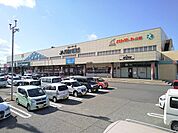 スーパー