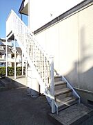 共用設備