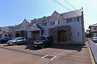 愛媛県松山市古川北4丁目10-20：物件画像／株式会社ハウスメイトショップ 松山城南店