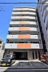 愛媛県松山市千舟町8丁目67-6：物件画像／株式会社ハウスメイトショップ 松山城南店