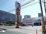 スーパー