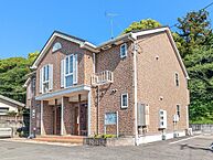愛媛県松山市東野4丁目12番1-5号：物件画像／株式会社ハウスメイトショップ 松山城南店