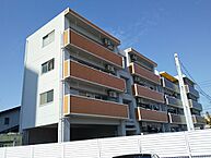 愛媛県松山市朝生田町5丁目4-15：物件画像／株式会社ハウスメイトショップ 松山城南店