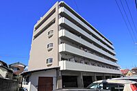 愛媛県松山市美沢2丁目2-12：物件画像／株式会社ハウスメイトショップ 松山城南店
