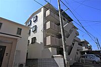 愛媛県松山市御幸2丁目8-28：物件画像／株式会社ハウスメイトショップ 松山城南店