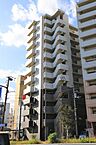 愛媛県松山市勝山町1丁目1-1：物件画像／株式会社ハウスメイトショップ 松山城南店