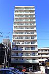 愛媛県松山市松前町2丁目3-4：物件画像／株式会社ハウスメイトショップ 松山城南店