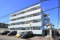 愛媛県松山市南江戸2丁目15-59：物件画像／株式会社ハウスメイトショップ 松山城南店