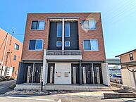 愛媛県松山市北井門4丁目17番8-1号：物件画像／株式会社ハウスメイトショップ 松山城南店