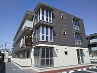 愛媛県松山市持田町3丁目6-15：物件画像／株式会社ハウスメイトショップ 松山城南店