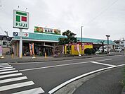 スーパー
