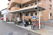 共用設備
