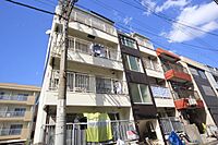 愛媛県松山市泉町22-5：物件画像／株式会社ハウスメイトショップ 松山城南店