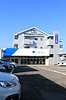 愛媛県松山市小坂4丁目7-8：物件画像／株式会社ハウスメイトショップ 松山城南店